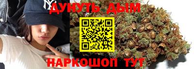 первитин Дмитров