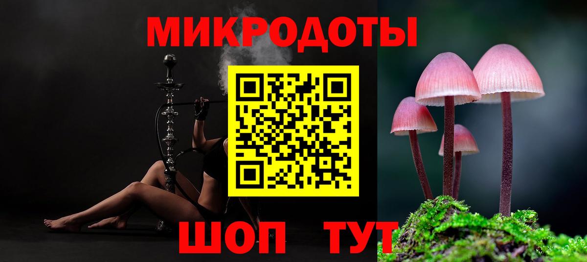 Галлюциногенные грибы мухоморы Богородицк